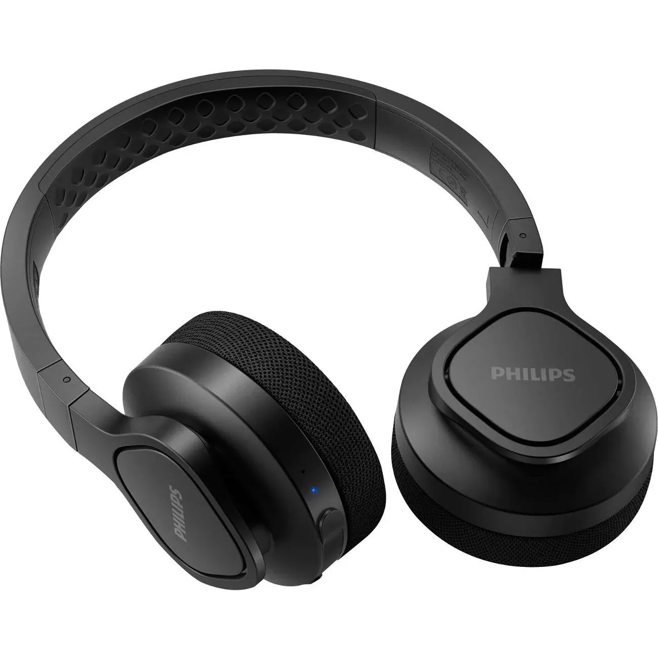 Philips Wireless Sports Headphones