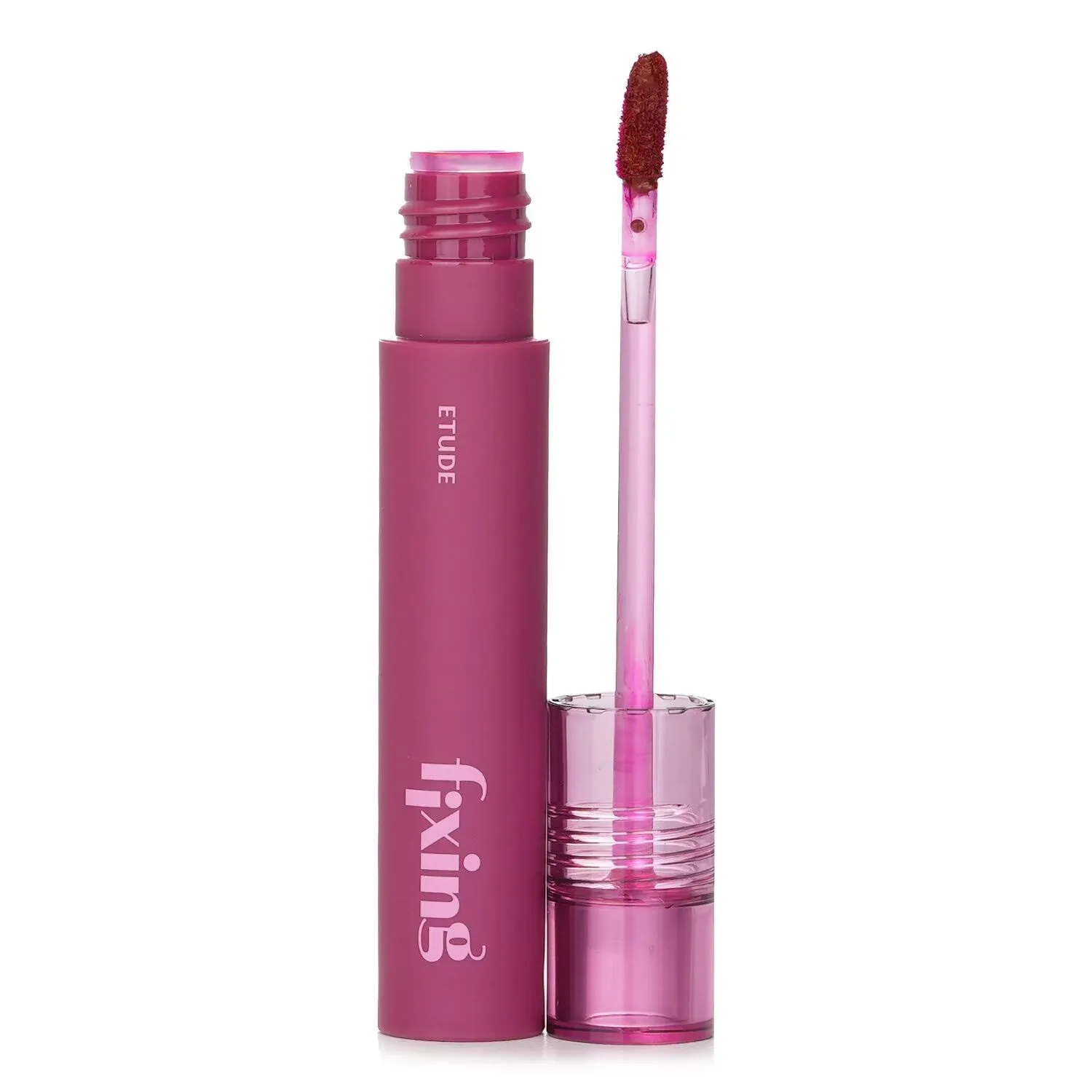 Etude Fixing Tint 14 Rose Lilac