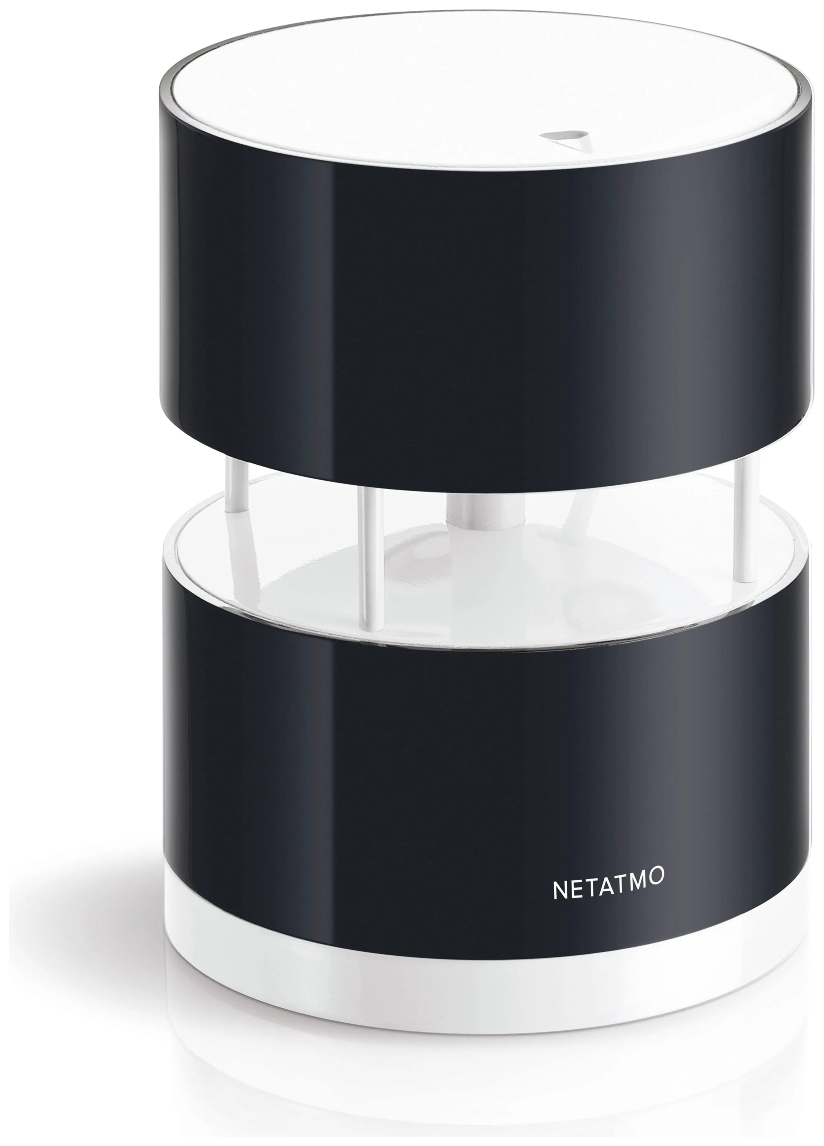 Netatmo Wind Gauge