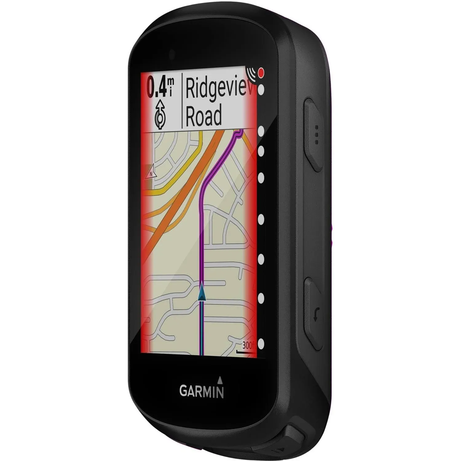 Edge® 530