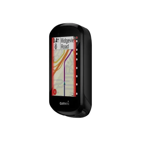 Garmin Edge 830 Computer