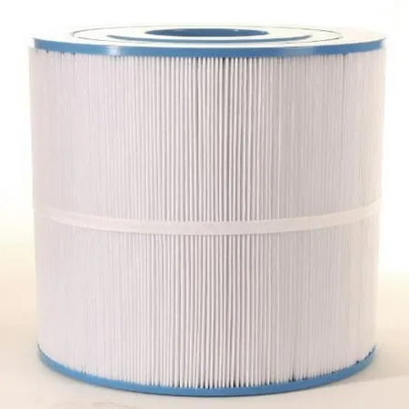 Baleen Filters Pool Filter replaces Unicel C-8465, Pleatco PWK45N, Filbur FC-3960 ...