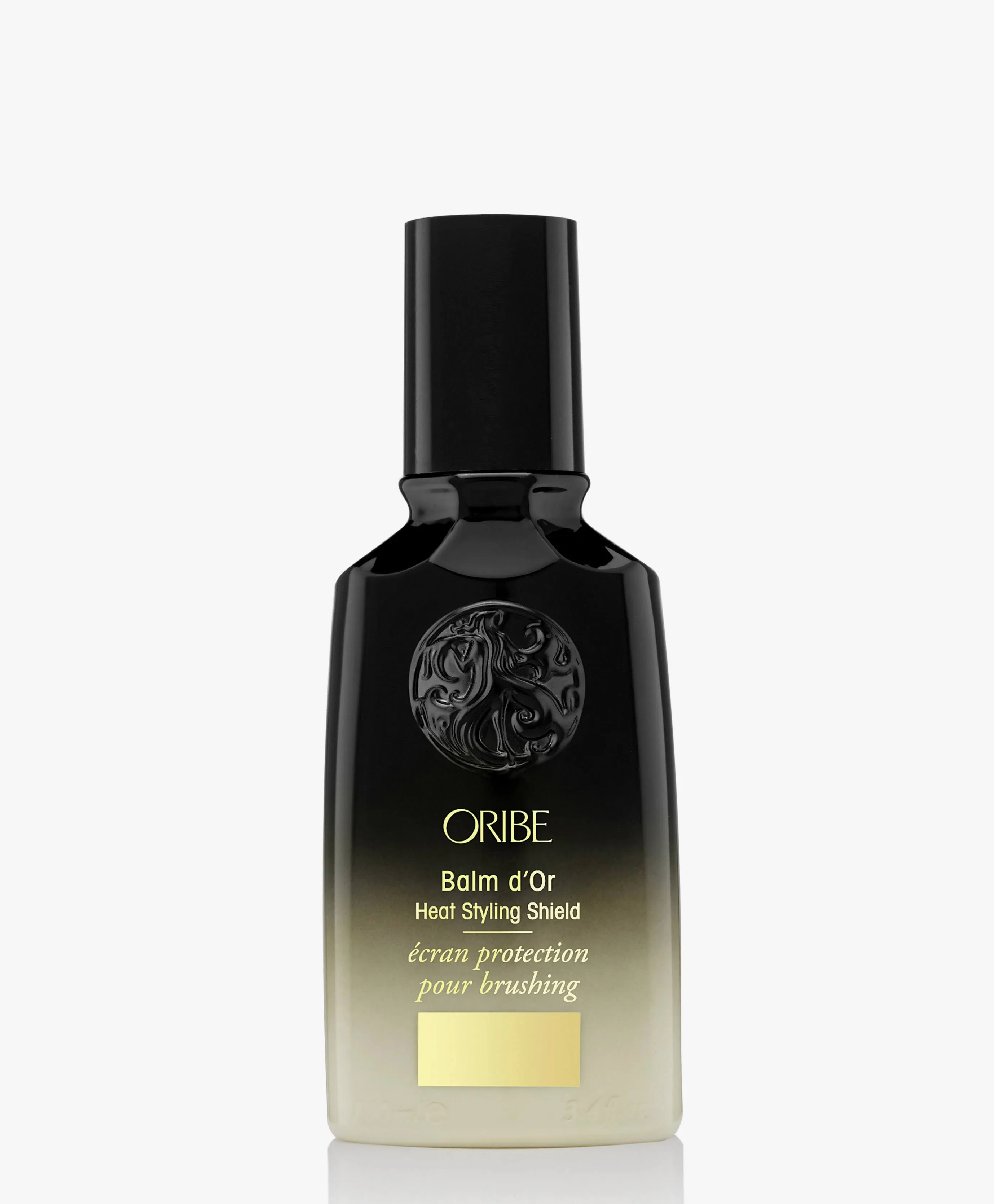 Oribe Balm D'or Heat Styling Shield 100 ml