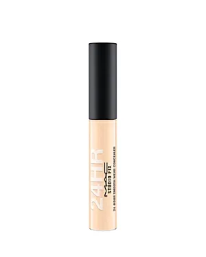 Mac - Studio Fix 24-Hour Smooth Wear Concealer - NW28