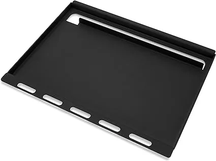 Spirit 300 Series Full Size Griddle Insert