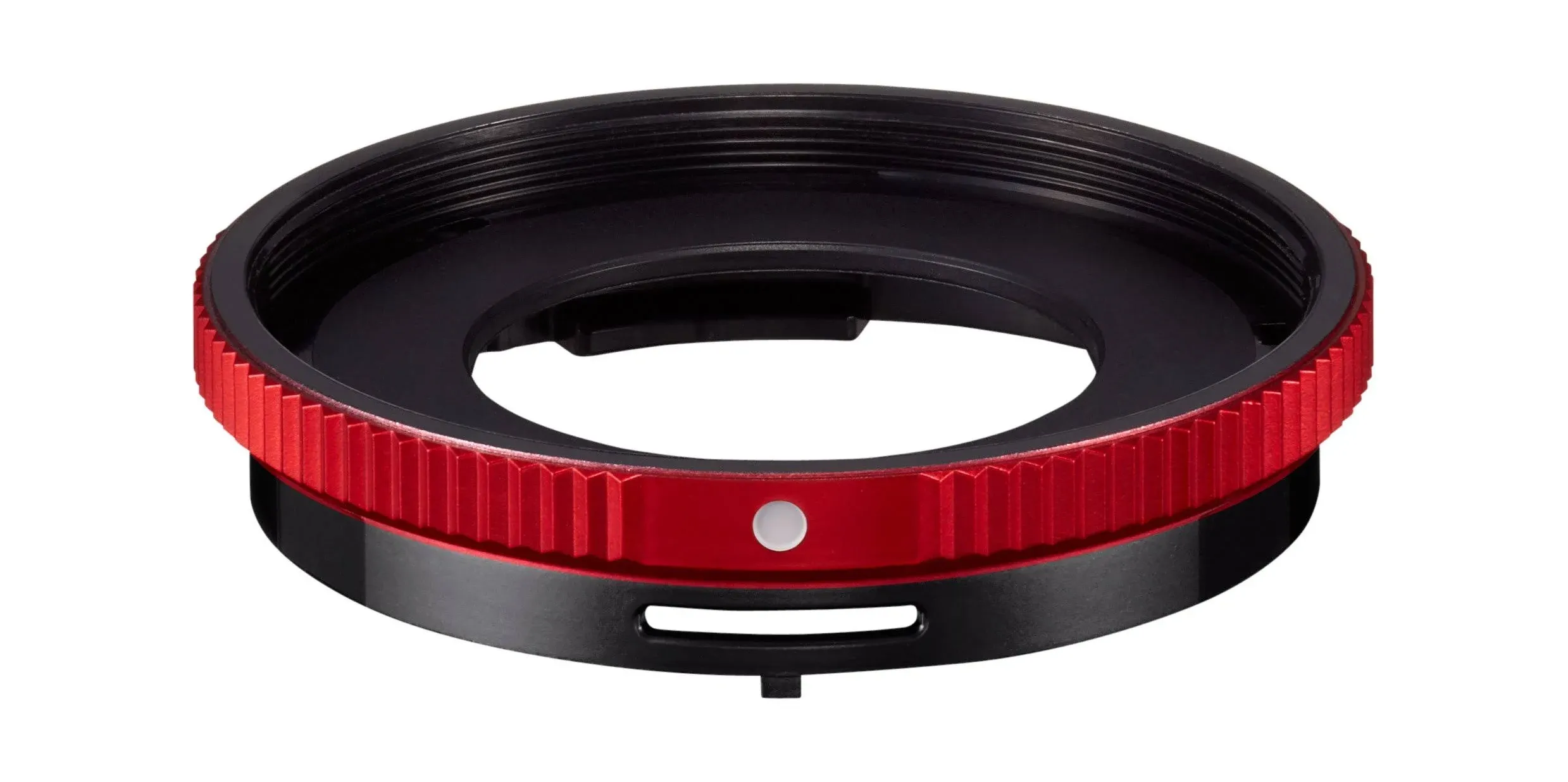 Olympus CLA-T01 Lens Adapter for TG-1/TG-2