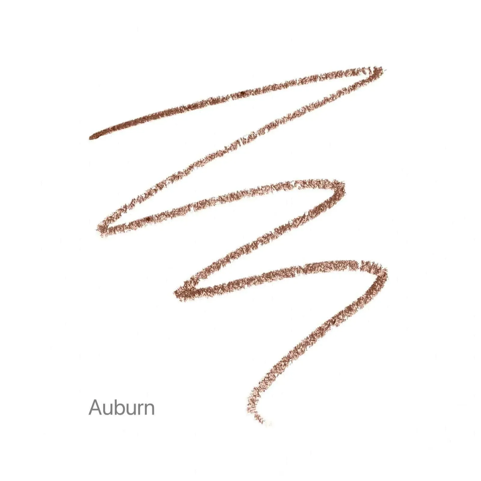 Jane Iredale PureBrow Precision Pencil