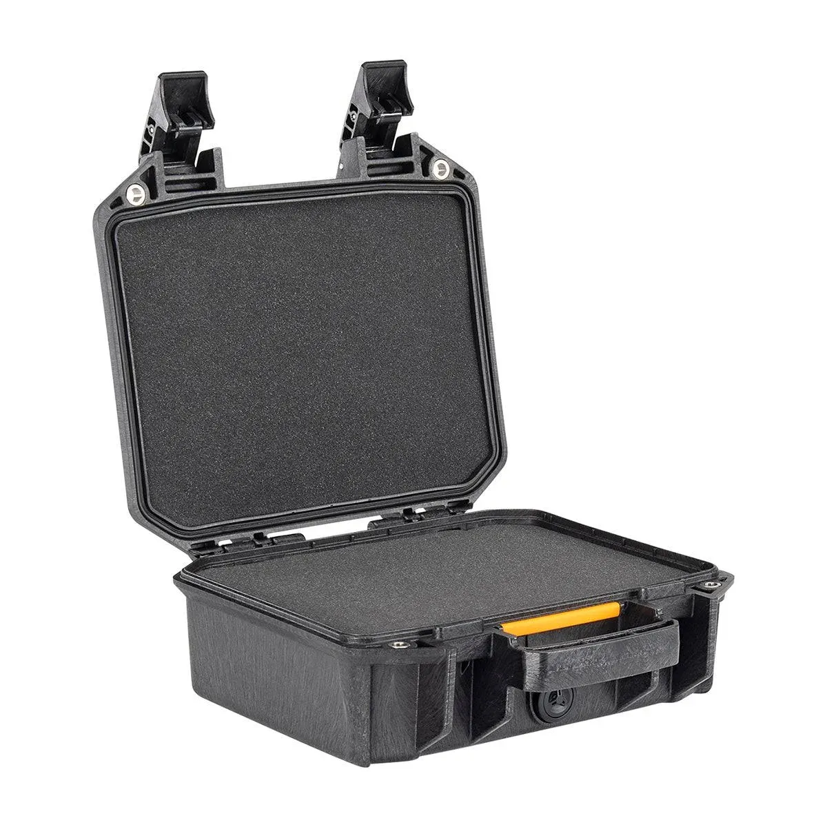 Pelican V100 Vault Small Case - Black