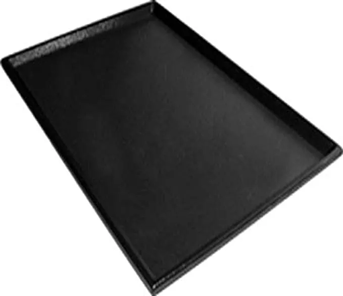 MidWest Homes for Pets Replacement Pan for 22' Long MidWest Dog Crate