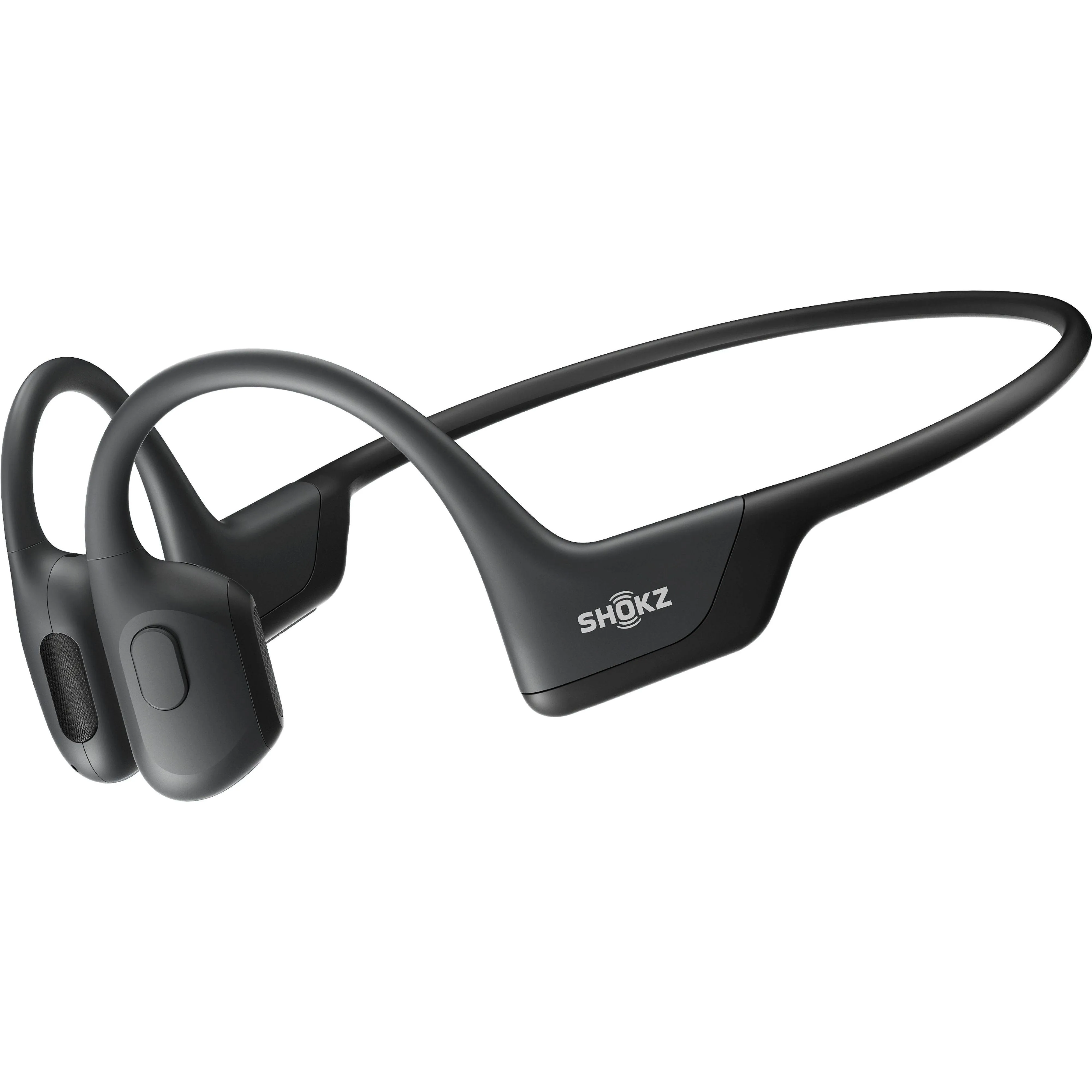 Shokz OpenRun Pro Headphones