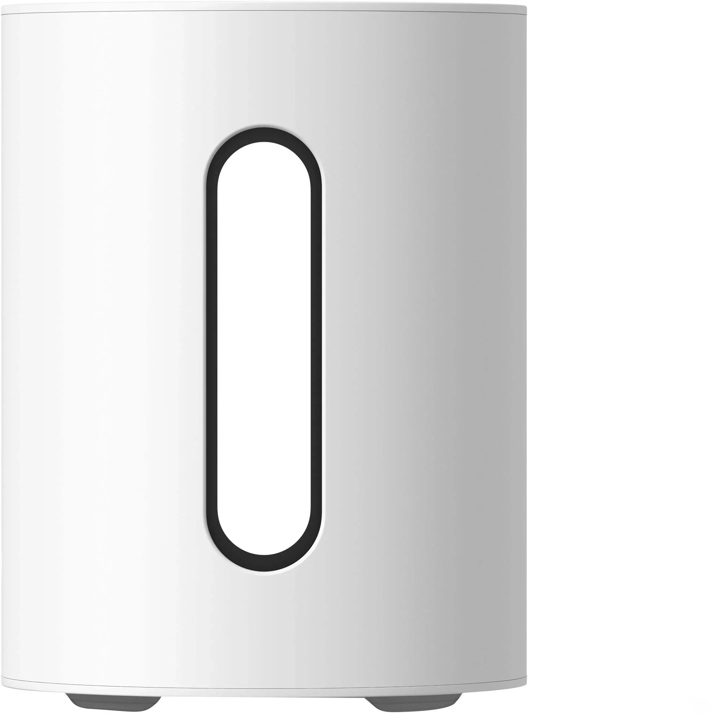 Sonos Sub Mini Wireless Subwoofer (White)