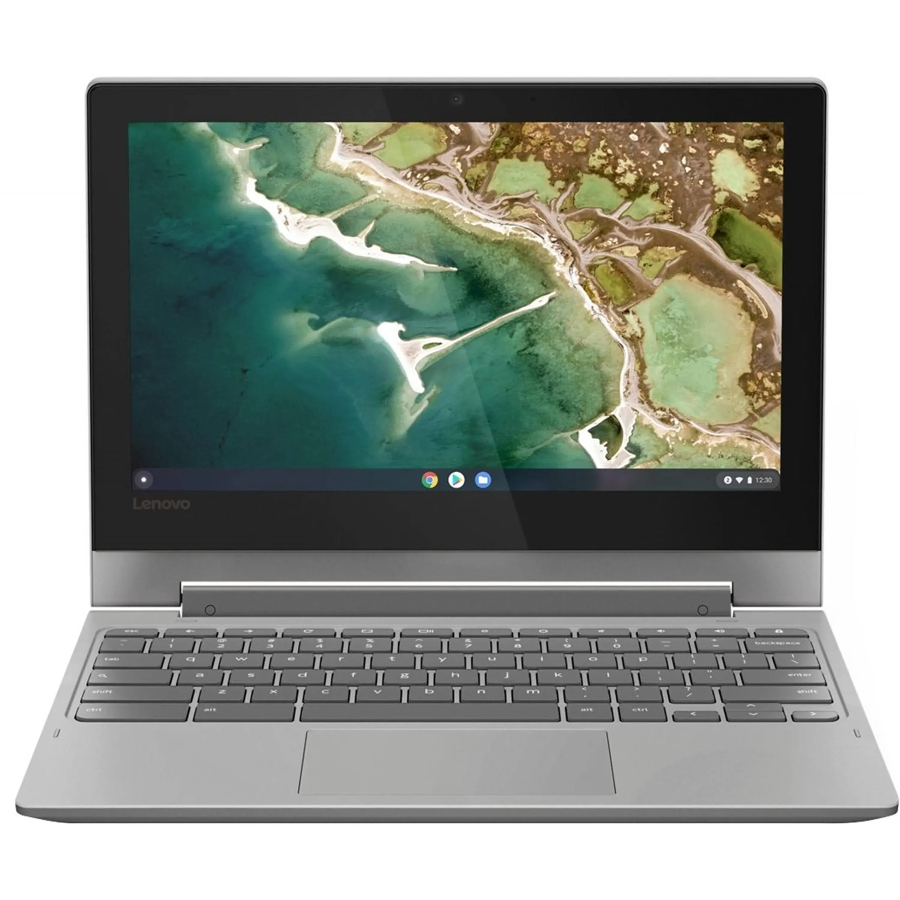 Lenovo Chromebook Flex 3 2-in-1