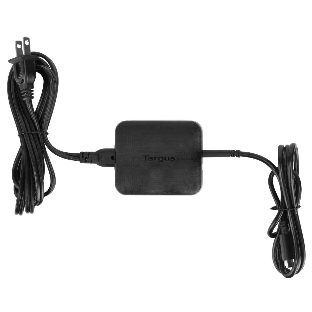 Targus 65W USB-C/USB-A Charger