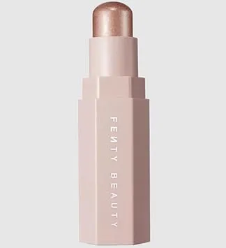 Fenty Beauty by Rihanna Match Stix Shimmer Skinstick - Sinamon