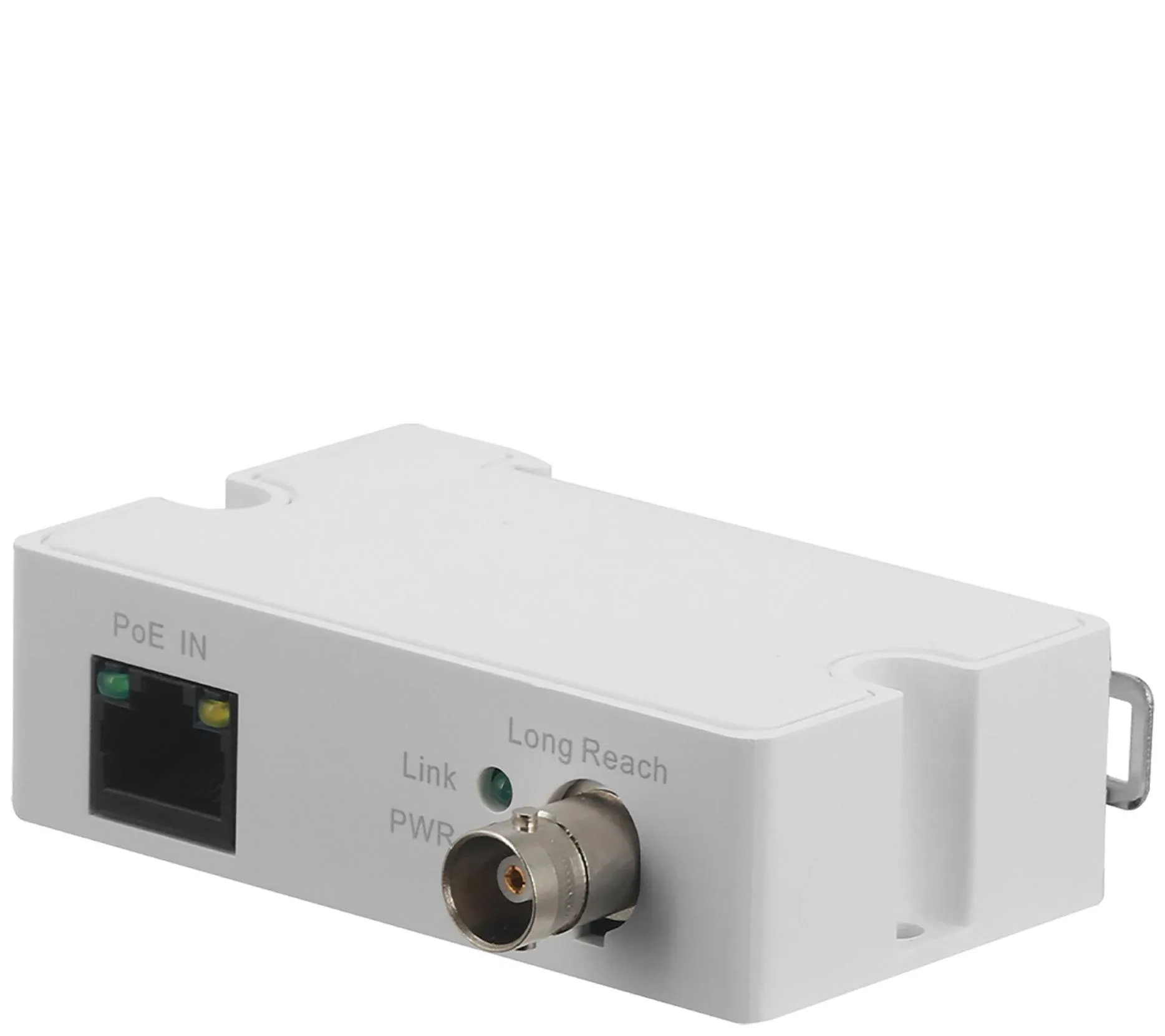 Lorex ACVRC Coaxial to Ethernet Converter Receiver