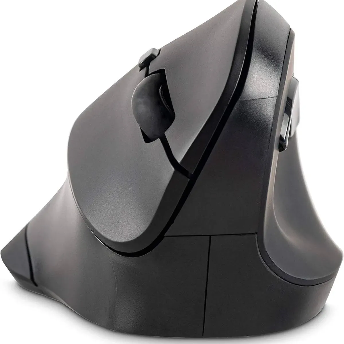 Kensington Vertical Wireless Mouse