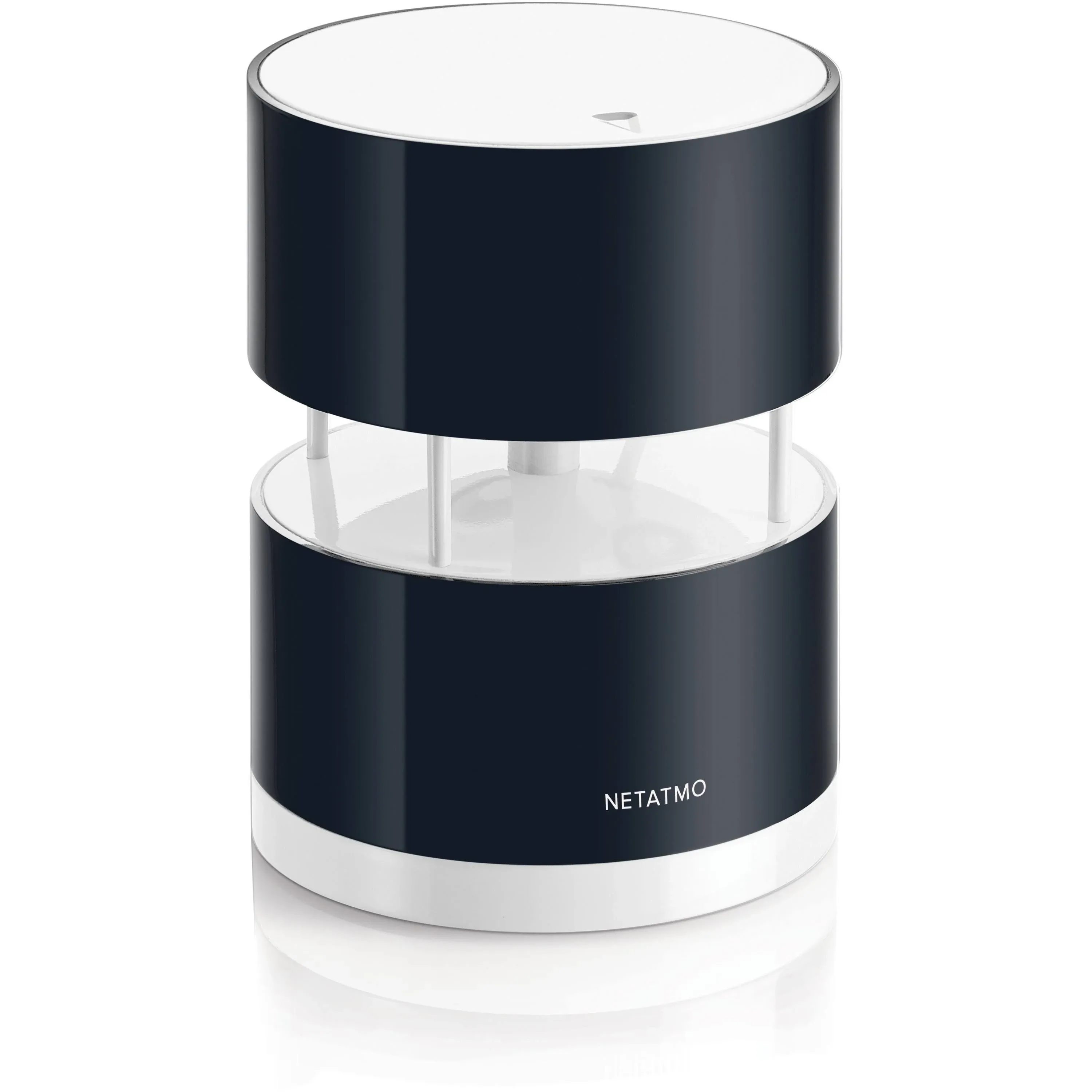 Netatmo Wind Gauge