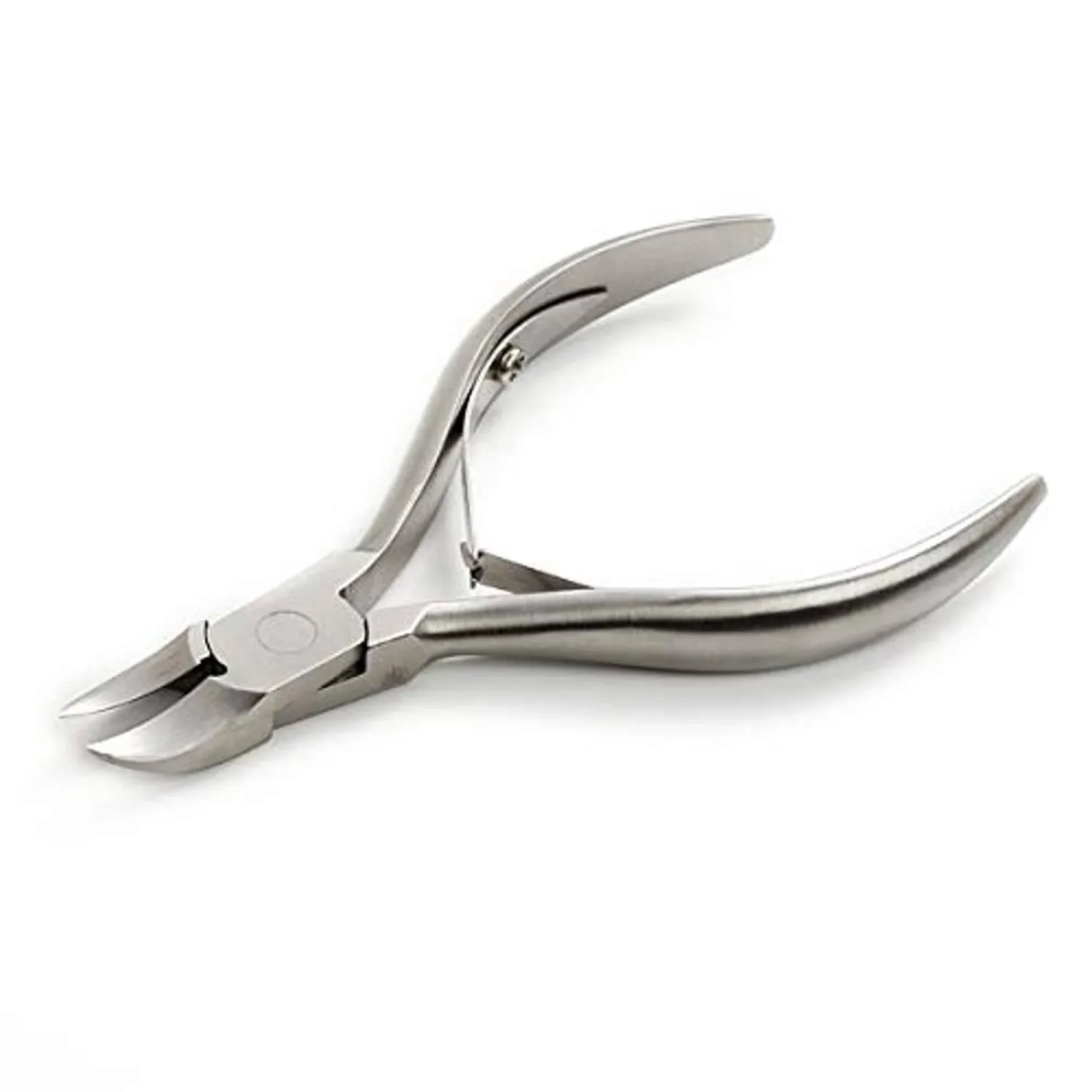 Seki Edge Professional Nail Nipper SS-202