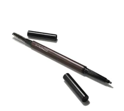 Eye Brows Styler Pencil