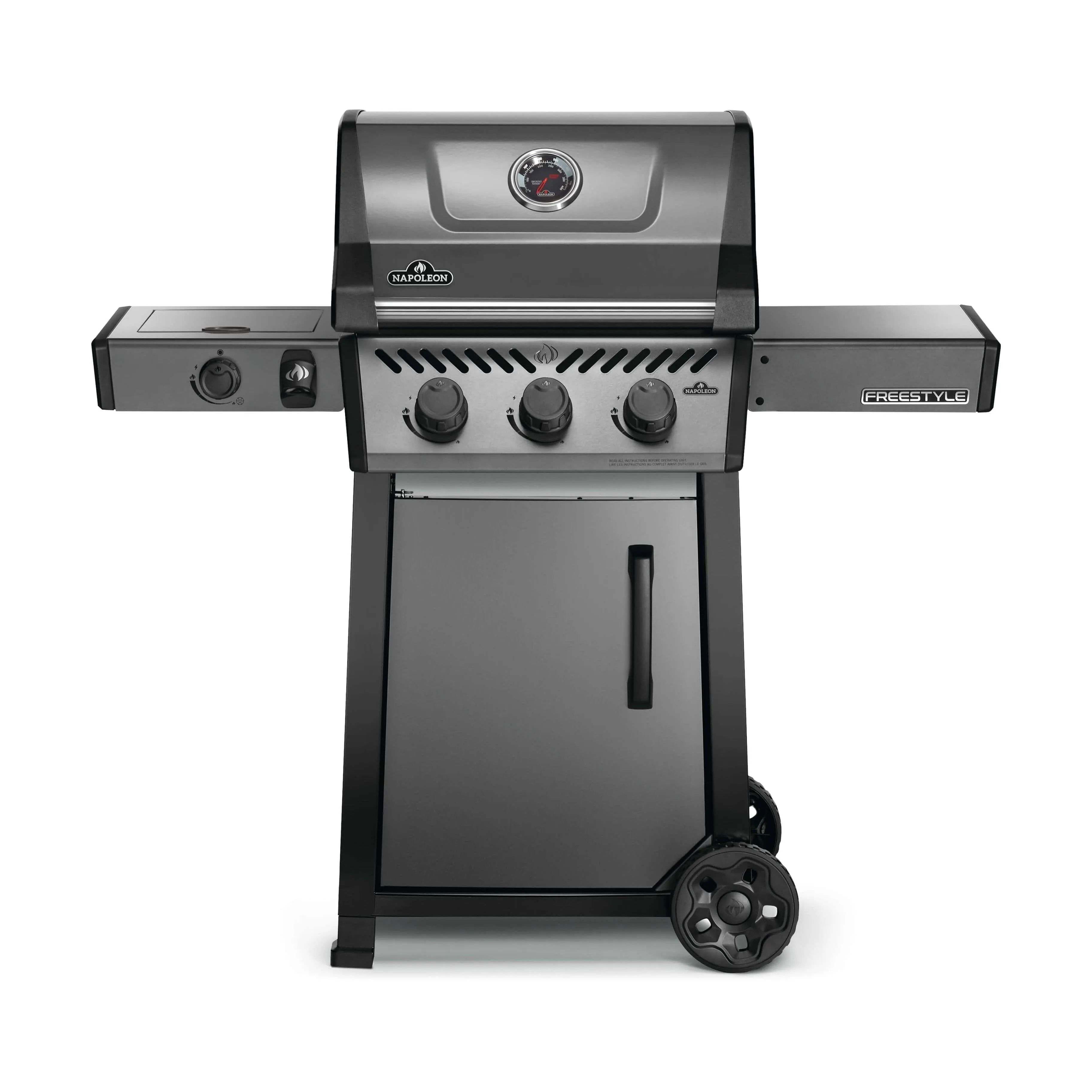 Napoleon Freestyle 365 Gas Grill