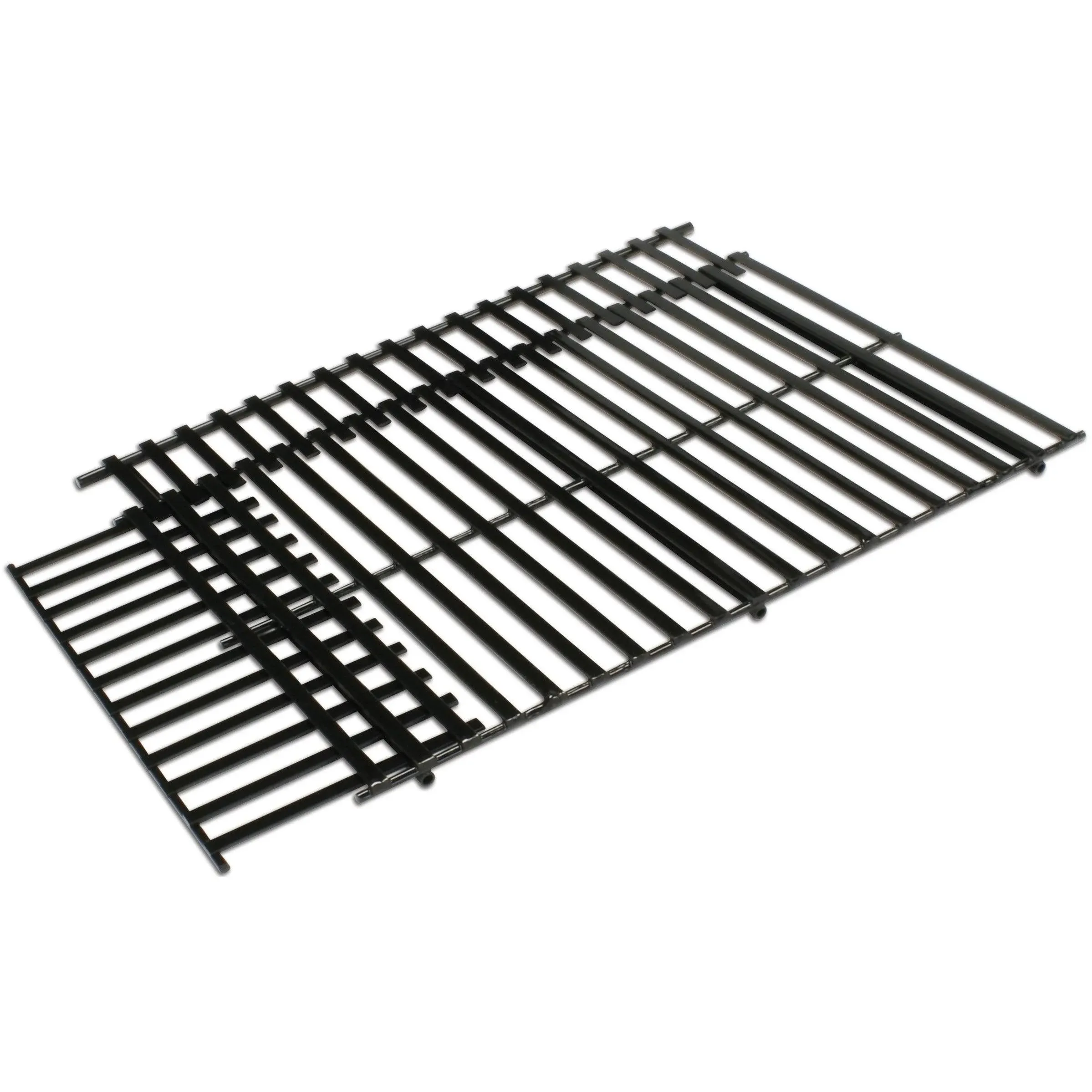 GrillPro 50335 Porcelain Coated Cooking Grid