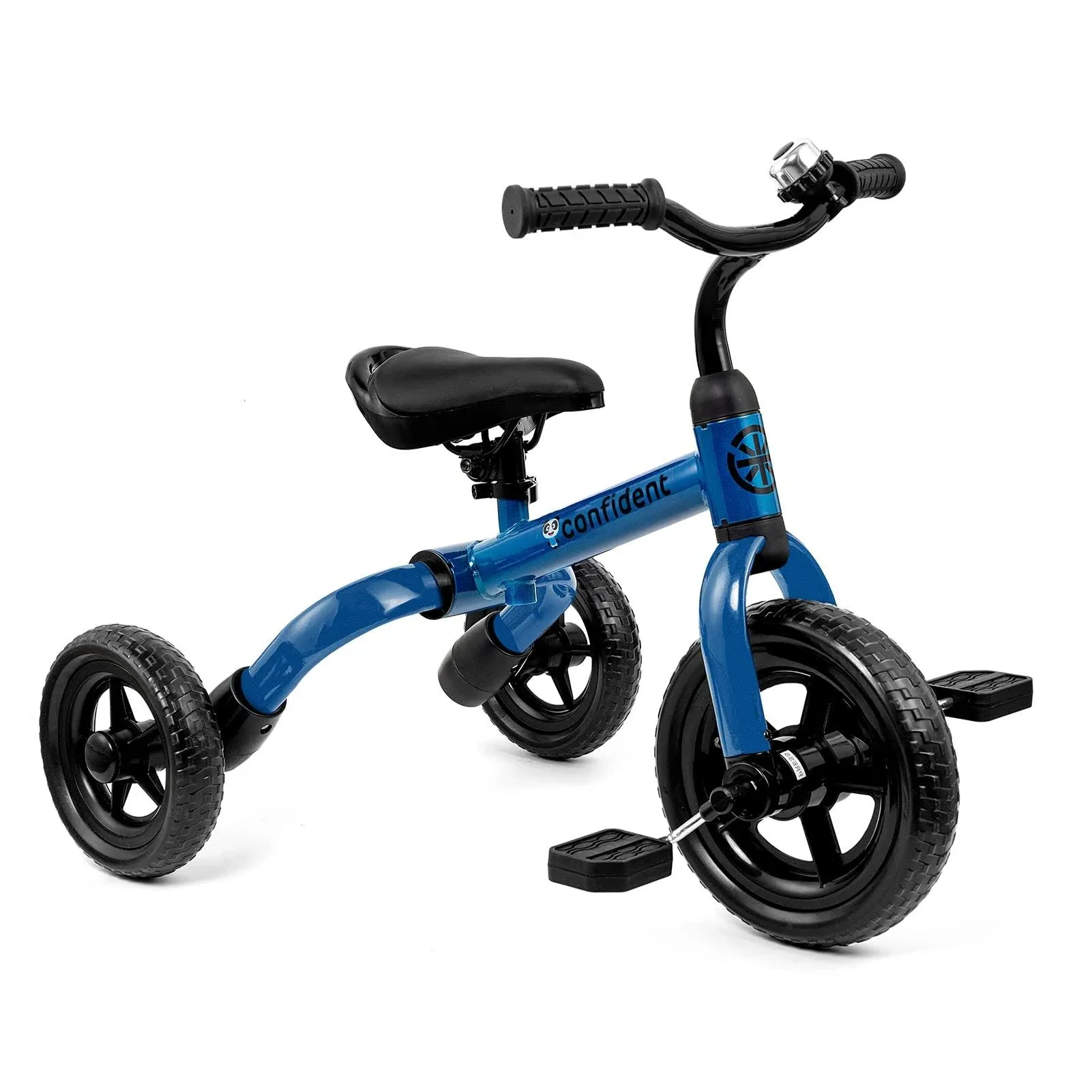 XPIY Tricycle for Toddlers