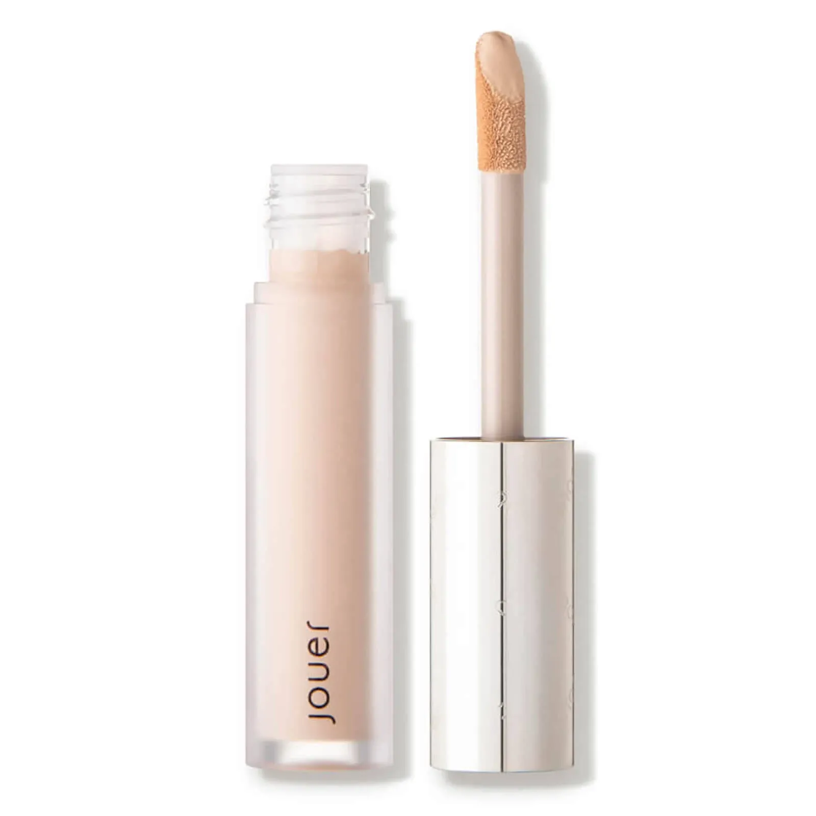 Jouer Cosmetics Essential High Coverage Liquid Concealer