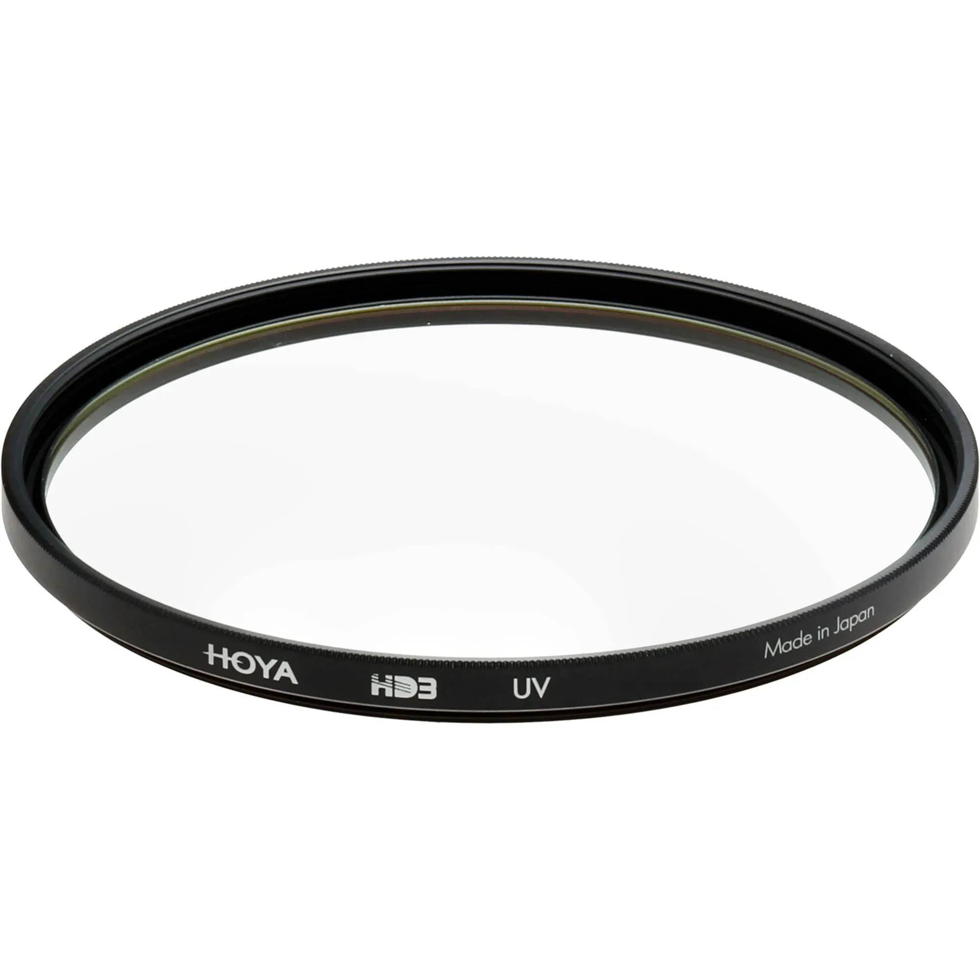 Hoya HD3 UV Filter