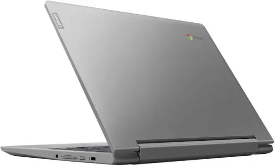 Lenovo Chromebook Flex 3 2-in-1 MediaTek Mt8173c