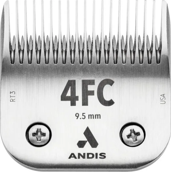 Andis UltraEdge Blade, 5FC