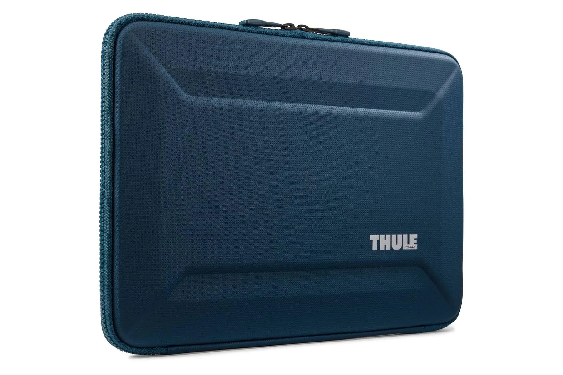 Thule Gauntlet MacBook Pro Sleeve 16", Black