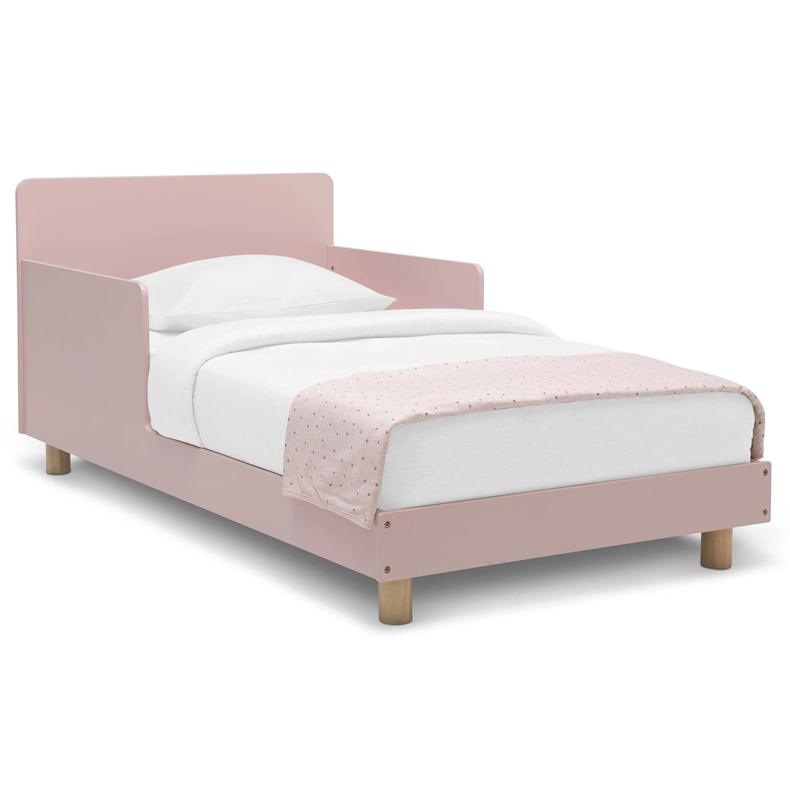 GapKids Toddler Bed