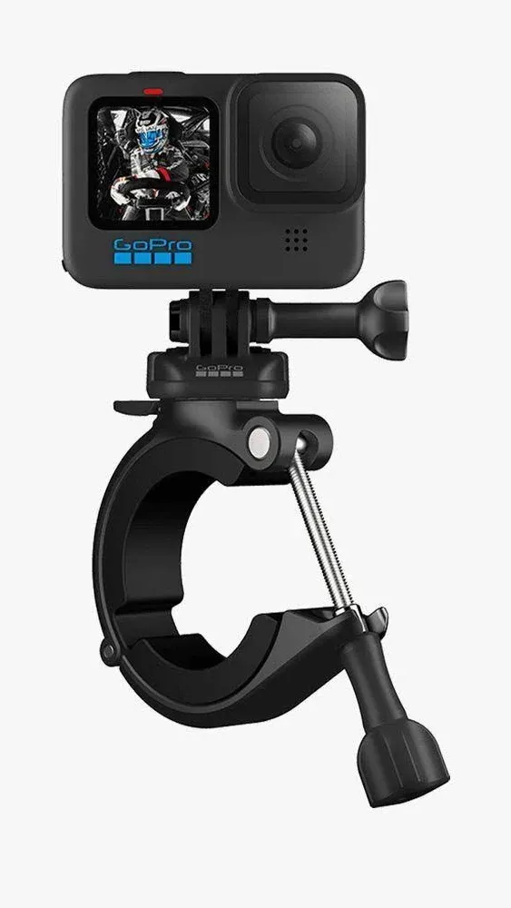 GoPro Large Tube Mount