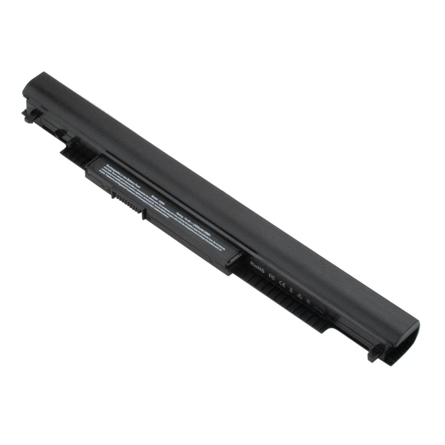 HS03 HS04 Battery for HP 240 245 250 255 256 G4 G5 807956-001 HSTNN-LB6V LB6U