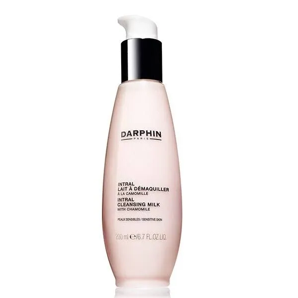 Darphin | Intral Cleansing Milk 6.7oz