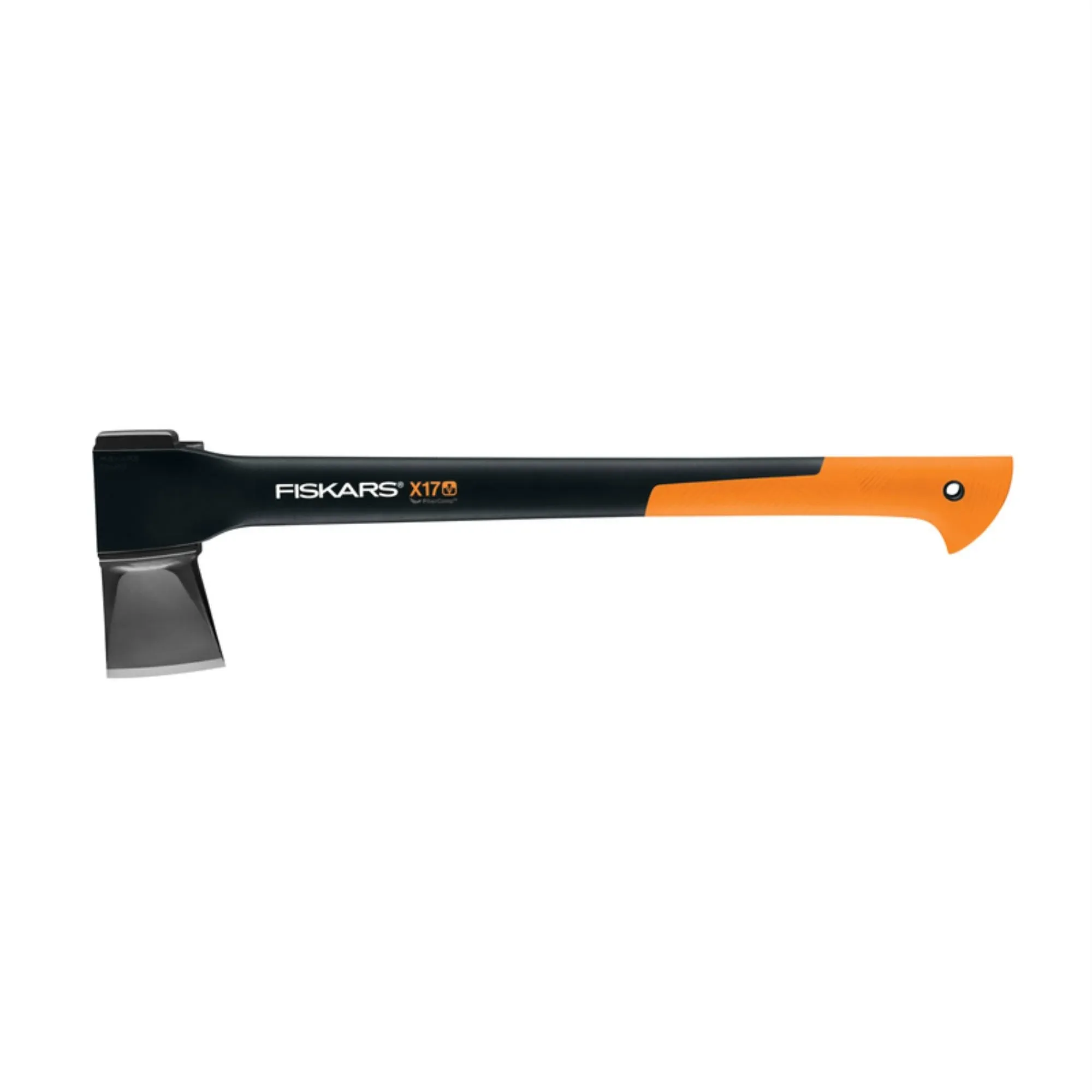 Fiskars X17 Splitting Axe