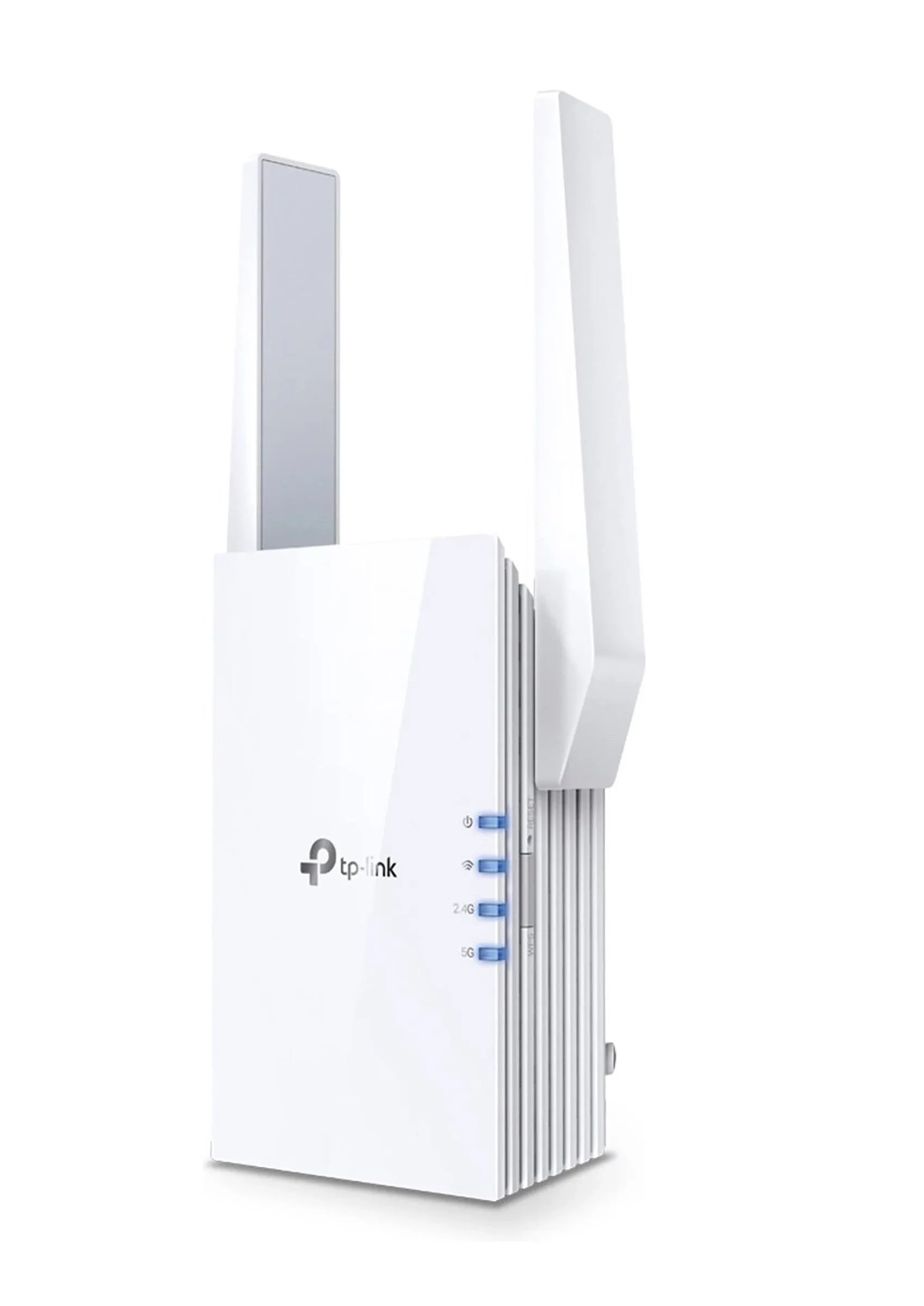 TP-Link RE705X AX3000 Wi-Fi 6 Range Extender