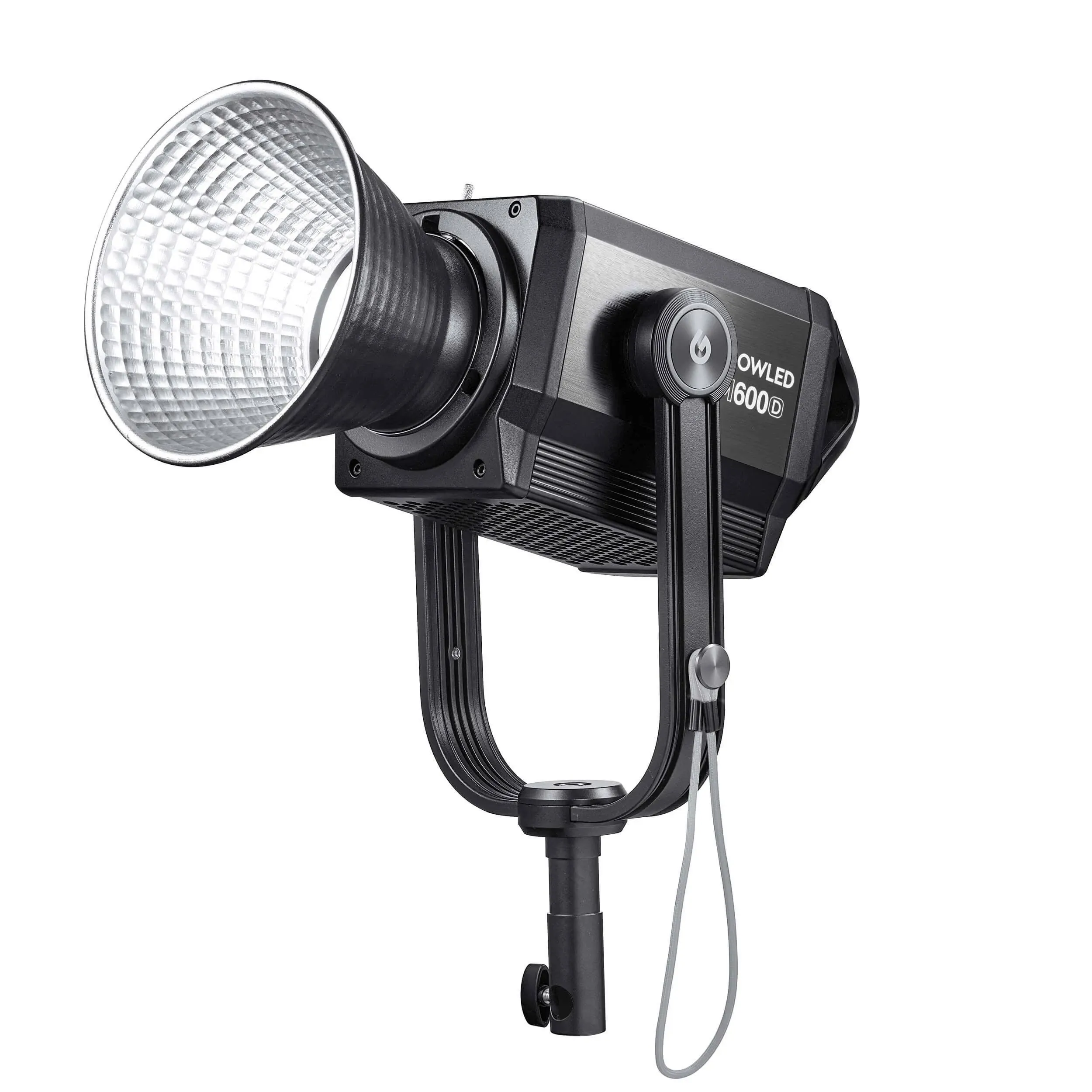 Godox Knowled M600D Daylight LED Light