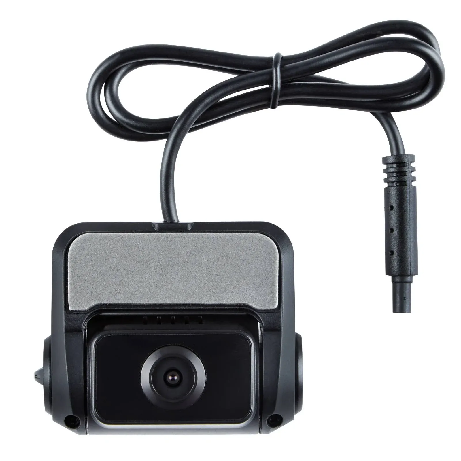 Ring RSDCR1000 Rear HD 1080p Dash Cam