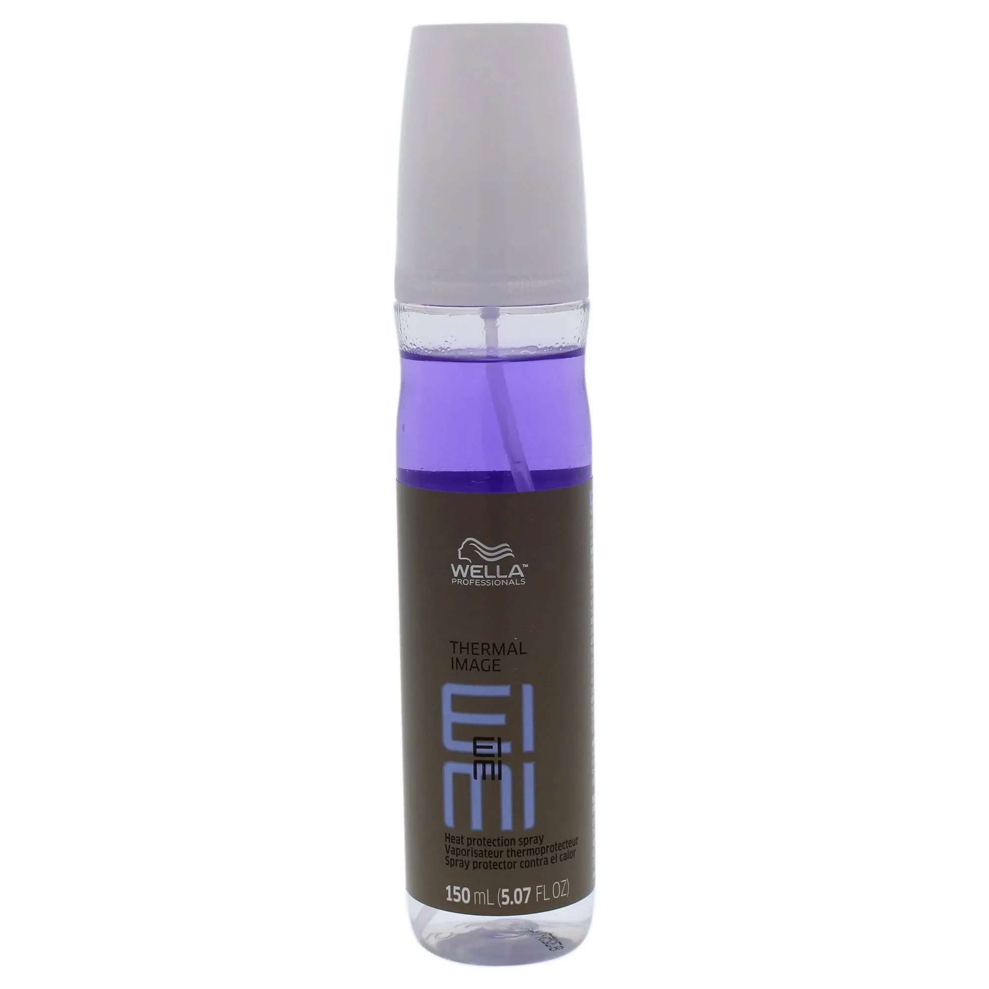 Wella - Thermal Image - Heat Protection Spray