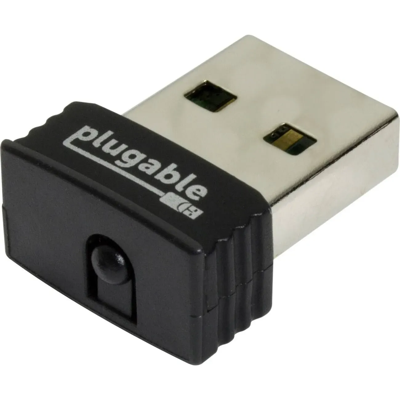 Plugable USB 2.0 WiFi Adapter