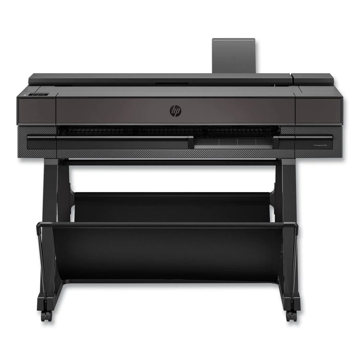 HP DesignJet T850 36" Multifunction Printer