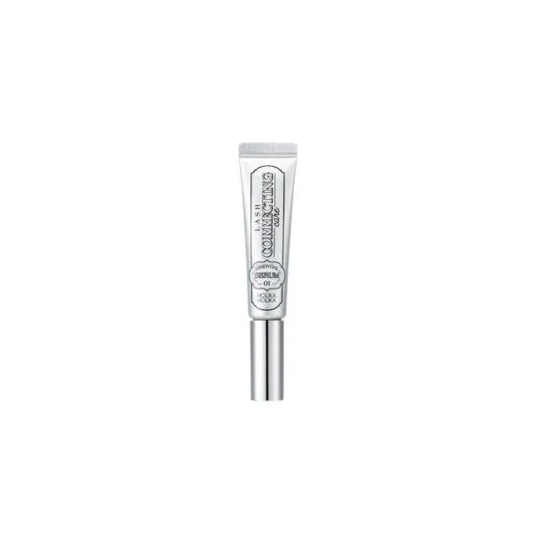 Holika Holika Lash Correcting Care Essential Serum 9ml