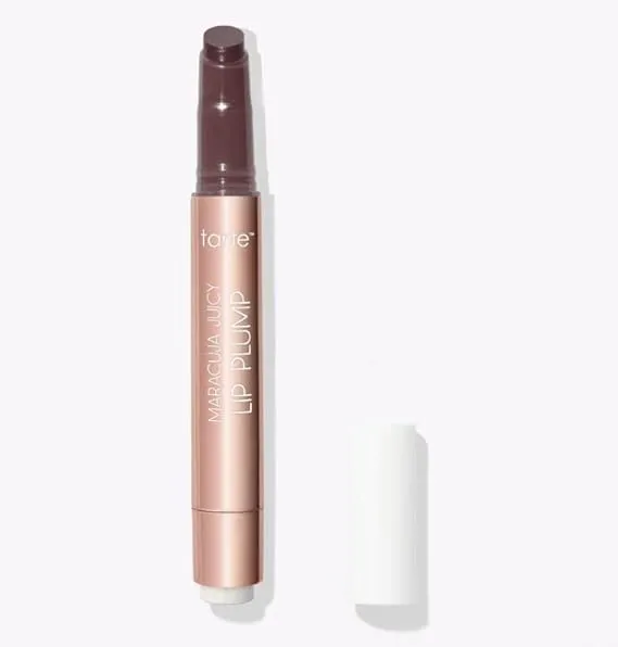 Tarte Maracuja Juicy Lip Plump - Peachy Beige