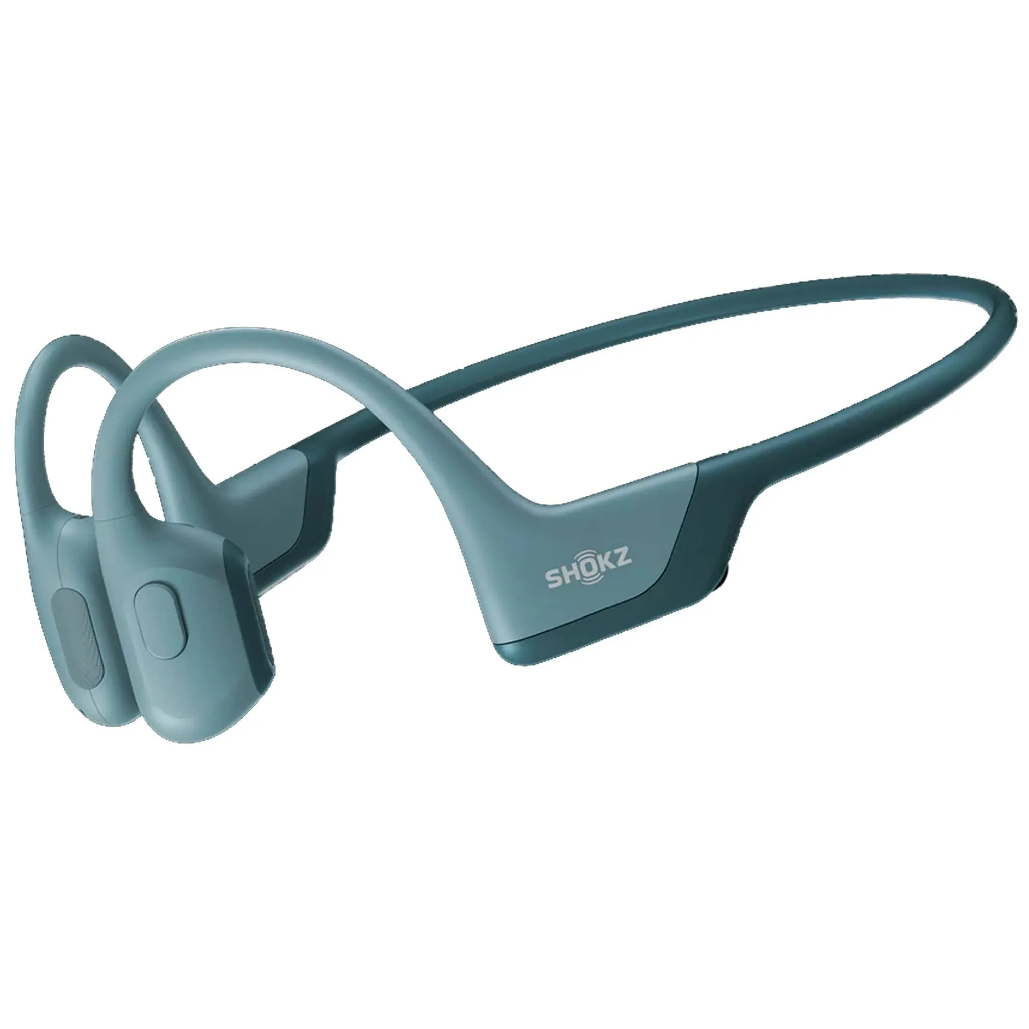 Shokz OpenRun Pro Headphones