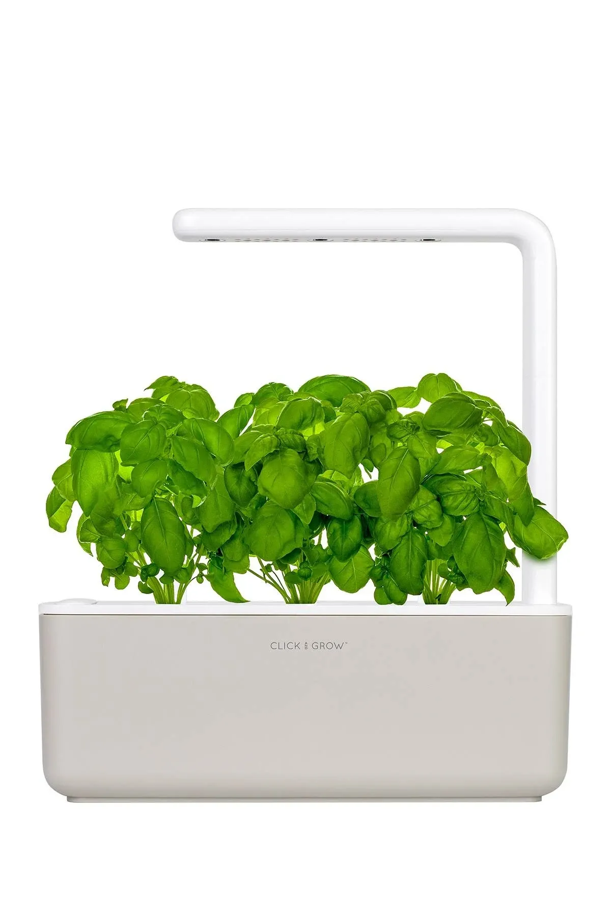 Click & Grow | Smart Garden 3