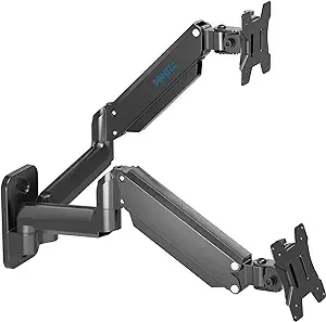 BONTEC Monitor Wall Mount Bracket