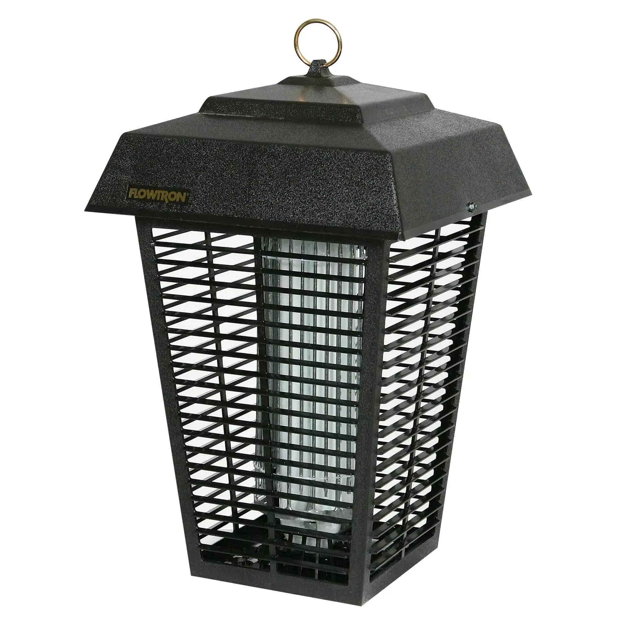 Flowtron Electronic Insect Killer BK-40D