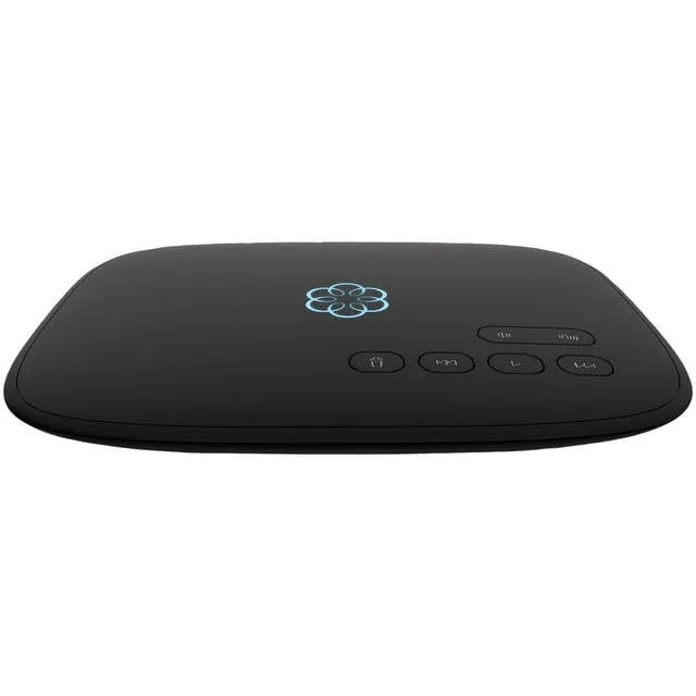 Ooma Telo Air 2 VoIP Phone Adapter