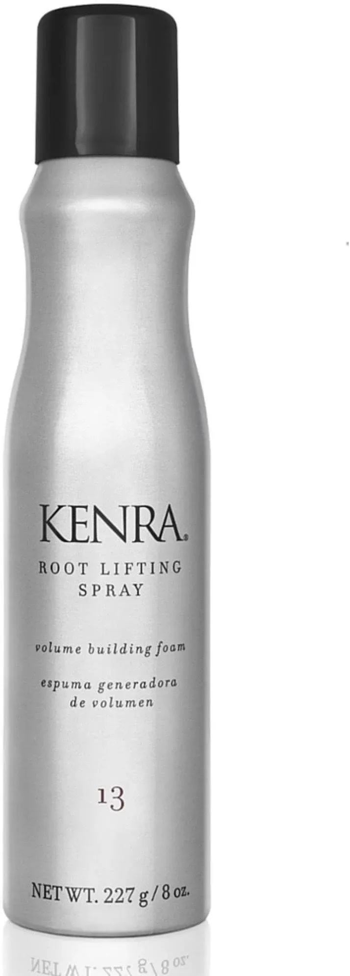 Kenra Root Lifting Spray